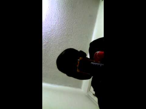 download lagu mp3 mp4 Tyre Raps, download lagu Tyre Raps gratis, unduh video klip Tyre Raps