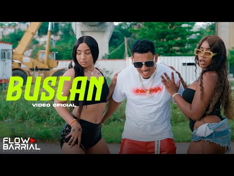 Video de la banda DFD La Melodia