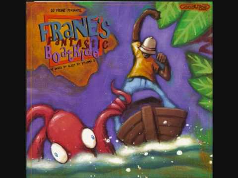 download lagu mp3 mp4 Franes Fantastic Boatride, download mp3 Franes Fantastic Boatride free download mp3, download mp3 Franes Fantastic Boatride