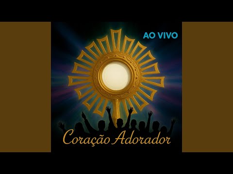 Deus Os Meus São Teus - André Flavio
