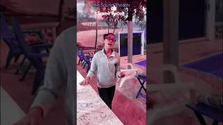 Mariah Carey&#39;s daughter showing her singing skills! #music #rnb