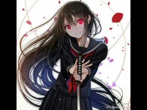 Nightcore- Compromise