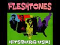The Fleshtones - Inside Looking Out
