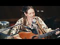 Kelsey Waldon - "They'll Never Keep Us Down" (Hazel Dickens Cover)