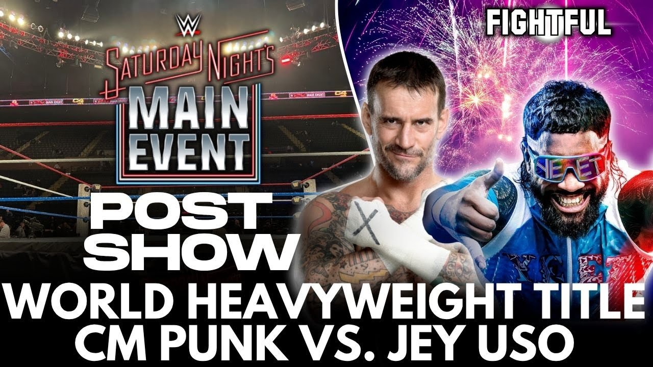 YouTube Video Thumbnail