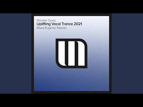 We Are Living (Mix Cut)