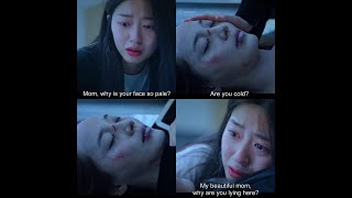 Download lagu [PENTHOUSE 3-5] Oh yoon hee is dead!! (Episode 5) Penthouse Season 3 #penthouse #thepenthouse mp3