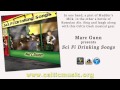 Jedi Drinking Song Prequel - Marc Gunn 