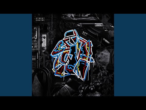 Video thumbnail for 폭력적인 잡종 문화 (Violent Hybrid Culture)