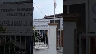 Download lagu Kantor Desa Leuwimunding mp3