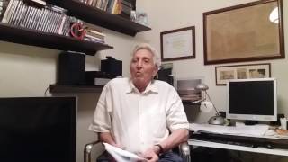 Download lagu doctor lluis callis mp3