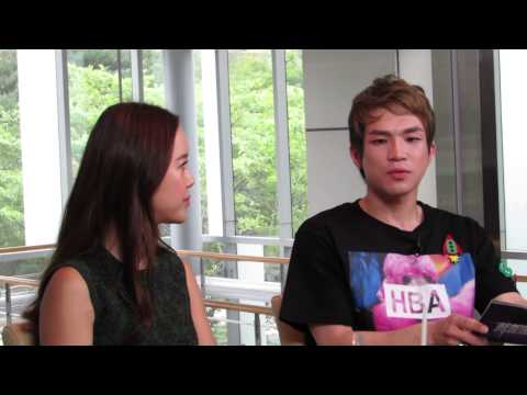 " The Queen of Ballad" , Baek Ji Young (백지영) @ Shanghai TV 韩娱星动态