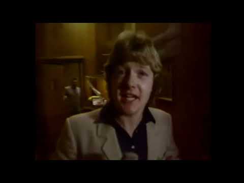 Multi Coloured Swap Shop - 16th February 1980 ~ Radio & Television simulcast
