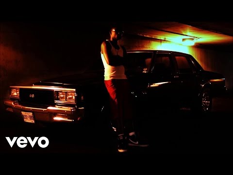 Lyve613 - Make It Drop