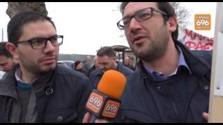 disabili-costretti-a-gattonare-vergogna-alla-certosa