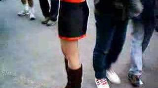 2007香港電腦節-showgirls 2