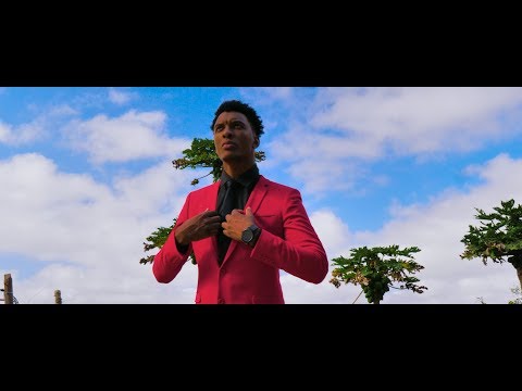 Trakinuz - Vencidor I (Oficial Music Video by Clacket)