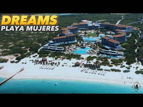 Videos del Dreams Playa Mujeres 5★ en Cancún, México
Ver Más
Ver
Precios
20
Cerrar
Consulta por Whatsapp 🇦🇷
Booking
Tripadvisor
Expedia
Agoda
Travelocity
Orbitz
Priceline
Trip
Skyscanner
Despegar
Kayak
Hoteles
Bestday
Destinia
Trivago
Turismocity
Almundo
Lastminute
Hotwire
Tui
