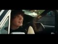 Never Back Down Full Movie
