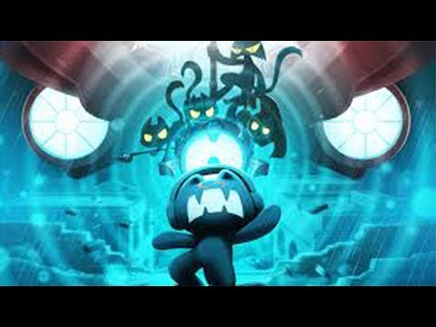 Ranking Monstercat 027: Cutuhclysmmm