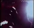 Circus Oz 2004 TVC Male Version 30 Seconds