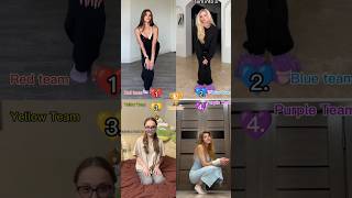 Download lagu New viral trend #tiktok #music #dance #duet #usa #usashorts #challenge #trending #viralshorts #viral mp3