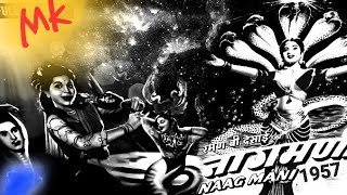 tune khoob racha bhagwan khilona mati ka Nagmani