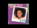 Patti Labelle - You`re Mine Tonight 1986