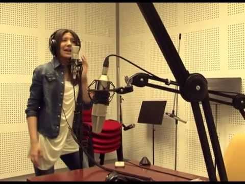 Mia Malesevic - JA SAM SLOBODNA
