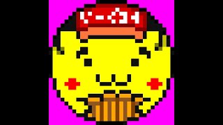 【ポケモンZA】DLC情報みんなで観よう！