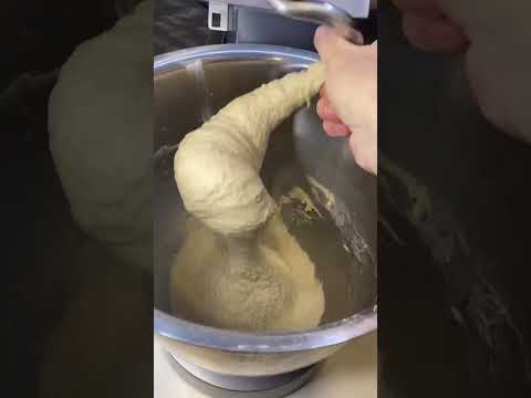 Healthy Rye Bread Recipe 🍞