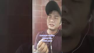 Download lagu Datang Untuk Pergi (cover) #coversong #dangdut #viral mp3 Download lagu Datang Untuk Pergi (cover) #coversong #dangdut #viral mp3