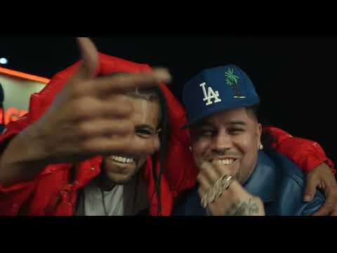 Activated (Official Music Video) - Viso ft.Jhetta Heat