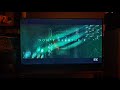 Don T Breathe 2 2021 FX Intro Network Premiere