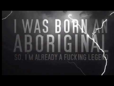 Mark pasteen - shatshitun