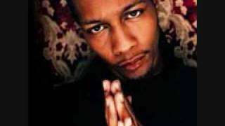 dj quik - sexuality