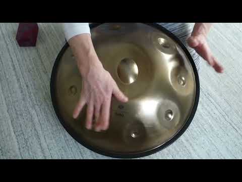 Verkauf: SELA SE 202, Amara