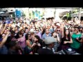 213 Dj Jazzy Jeff The Do Over June 12th 2011 Part 2 HD