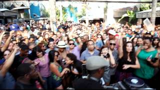 213* Dj Jazzy Jeff @ The Do Over June 12th 2011 part 2 HD