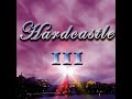 Paul Hardcastle...Maxine...Extended Mix...