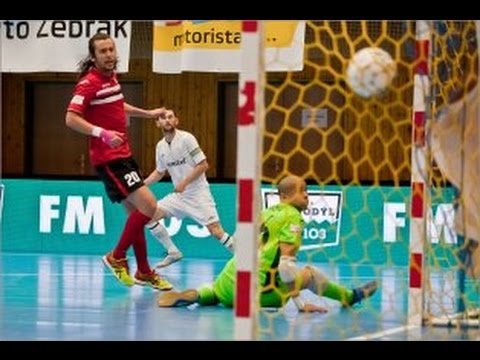 2015-16 2F Benago - EraPack