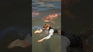Busting 7 Myths In Red Dead Redemption 2 #shorts
