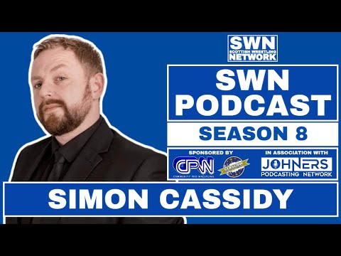 Play On Youtube Play On Youtube