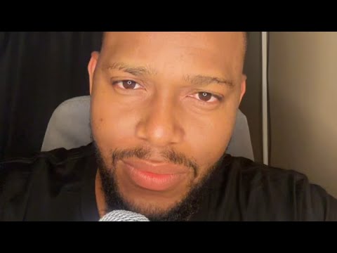 I Refuse to Be Stagnant in My Career | Powerful Prayer for Breakthrough & Promotion