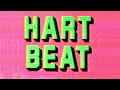 Hartbeat Children S BBC 28 October 1987