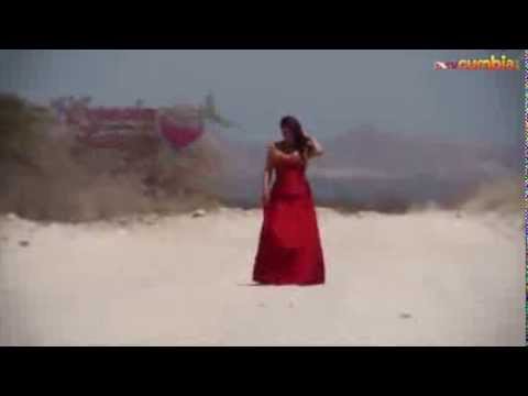 No Suy Tu Propiedad - Corazon Serrano