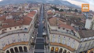 campania-1-casa-su-5-e-sfitta-record-ad-avellino-e-benevento