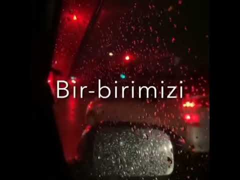 Azeri music - {Adəm Xilə - İlk Defe Seninle Üzbeüz Gelende} - TikTokda axtarilan mahni