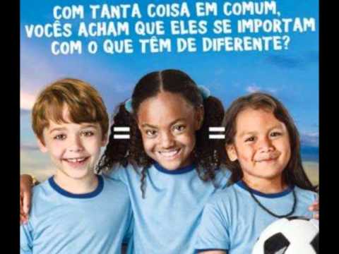 Herança Quantitativa.wmv