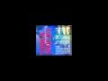 Yomo Maulkie Mockingbird 12 Single Promo 1991 HQ
